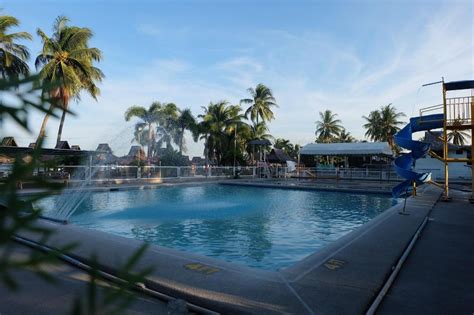 list of beach resort in general santos city|10 Best Beach Resorts Near GenSan .